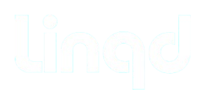 LinQD