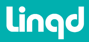 LinQD